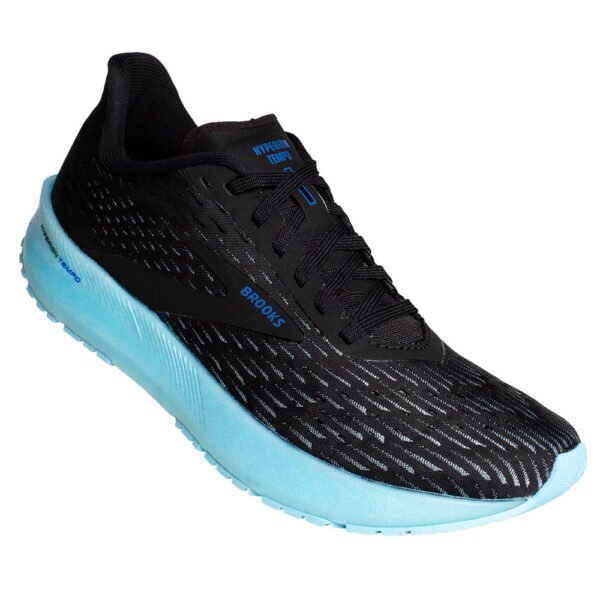 BROOKS HYPERION TEMPO UOMO
