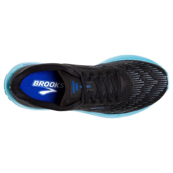 BROOKS HYPERION TEMPO UOMO - immagine 3