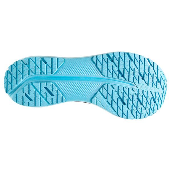 BROOKS HYPERION TEMPO UOMO - immagine 2
