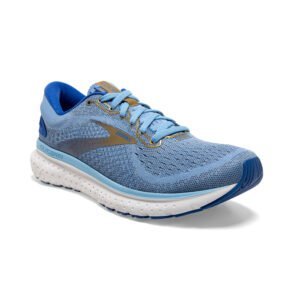 BROOKS GLYCERIN 18 DONNA