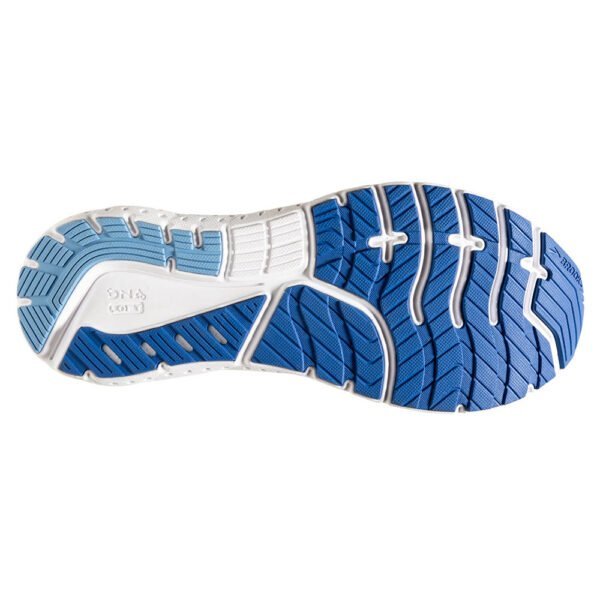 BROOKS GLYCERIN 18 DONNA - immagine 2