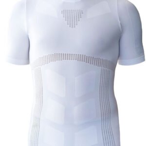 T-SHIRT MANICA CORTA