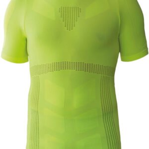 T-SHIRT MANICA CORTA