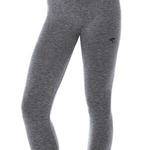 LEGGINS 7/8 DONNA
