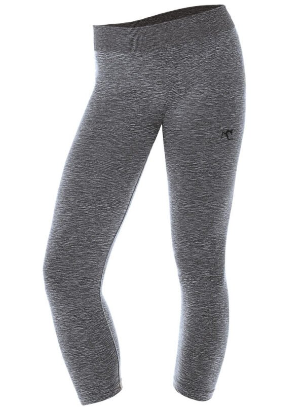 LEGGINS 7/8 DONNA