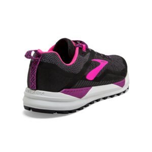 BROOKS CASCADIA 14 DONNA