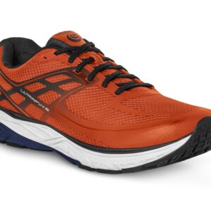 TOPO ATHLETIC ULTRAFLY 2 UOMO