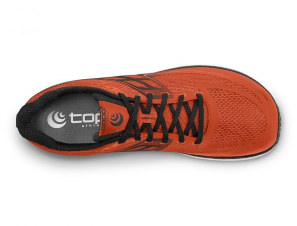 TOPO ATHLETIC ULTRAFLY 2 UOMO - immagine 2