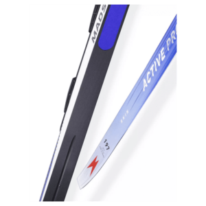 MADSHUS ACTIVE PRO SKIN