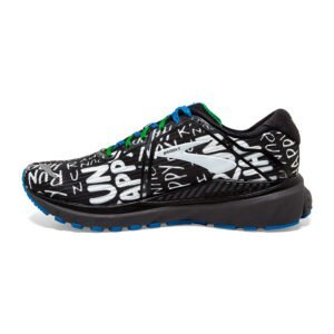 BROOKS ADRENALINE GTS20 UOMO