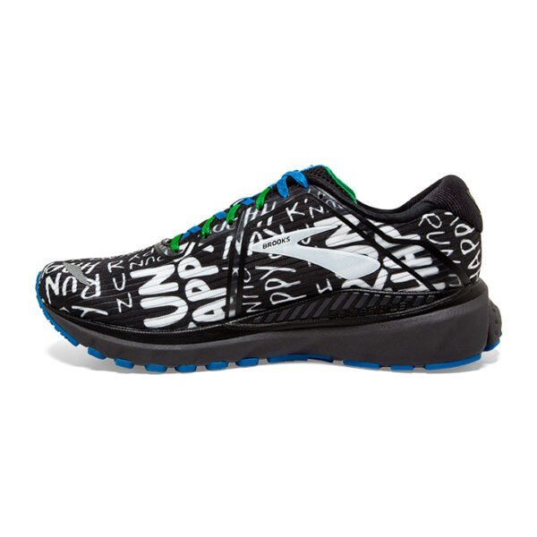 BROOKS ADRENALINE GTS20 UOMO