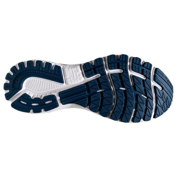 BROOKS ADRENALINE GTS20 UOMO - immagine 3