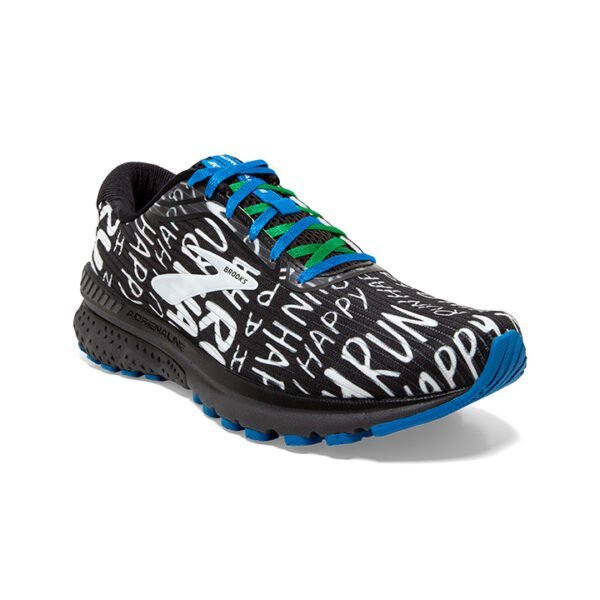 BROOKS ADRENALINE GTS20 DONNA