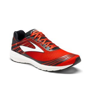 BROOKS ASTERIA UOMO