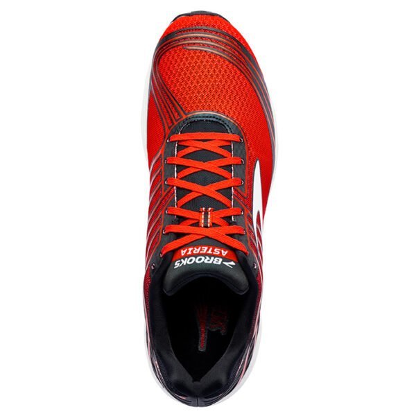 BROOKS ASTERIA UOMO - immagine 2