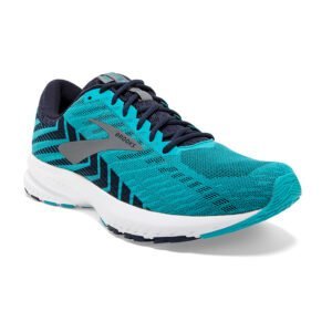 BROOKS LAUNCH 6 UOMO