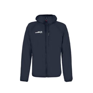 GIACCA MONTAGNA IMBOTTITA RE.VALUE UOMO