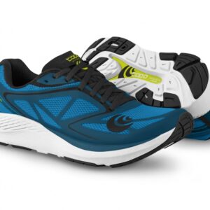 TOPO ATHLETIC ZEPHYR UOMO