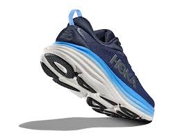 HOKA BONDI 8 UOMO - immagine 2