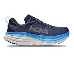 HOKA BONDI 8 UOMO