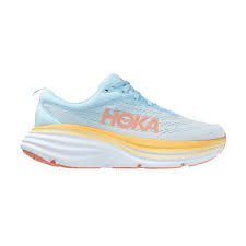 HOKA BONDI 8 DONNA