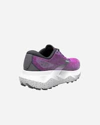 BROOKS CALDERA 6 DONNA - immagine 2