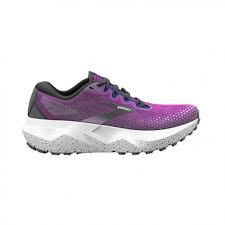 BROOKS CALDERA 6 DONNA