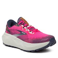 BROOKS CALDERA 6 DONNA
