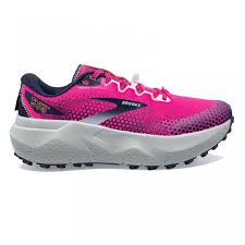 BROOKS CALDERA 6 DONNA - immagine 2