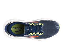 BROOKS CALDERA 6 UOMO - immagine 2