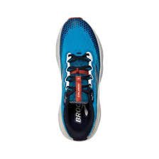 BROOKS CALDERA 6 UOMO - immagine 2