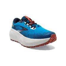 BROOKS CALDERA 6 UOMO