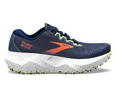 BROOKS CALDERA 6 UOMO