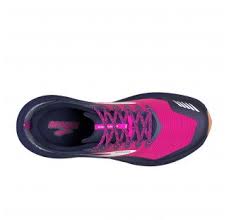 BROOKS CASCADIA  16 DONNA - immagine 3
