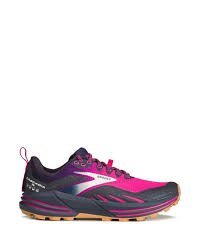 BROOKS CASCADIA  16 DONNA