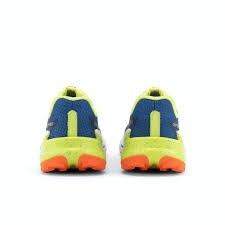 BROOKS CATAMOUNT 2 UOMO - immagine 2