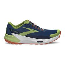 BROOKS CATAMOUNT 2 UOMO