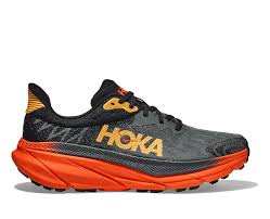HOKA CHALLENGER ATR 7 UOMO
