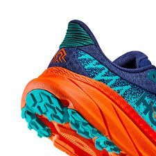 HOKA CHALLENGER ATR 7 UOMO - immagine 3