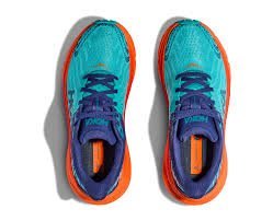 HOKA CHALLENGER ATR 7 UOMO - immagine 2