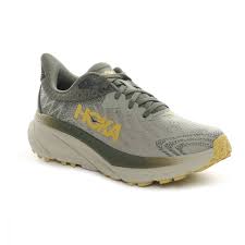 HOKA CHALLENGER ATR 7 UOMO