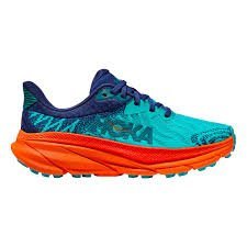 HOKA CHALLENGER ATR 7 UOMO