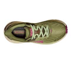 HOKA CHALLENGER ATR 7 DONNA - immagine 2