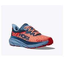 HOKA CHALLENGER ATR 7 DONNA