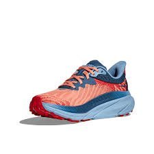 HOKA CHALLENGER ATR 7 DONNA - immagine 2