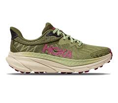 HOKA CHALLENGER ATR 7 DONNA