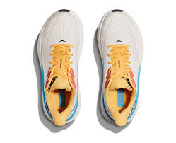 HOKA CLIFTON 9 DONNA - immagine 2