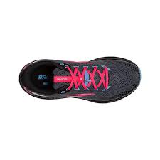 BROOKS DIVIDE 3 DONNA - immagine 2