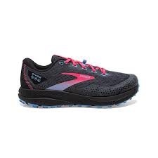 BROOKS DIVIDE 3 DONNA