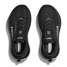 HOKA GAVIOTA 5 UOMO - immagine 2